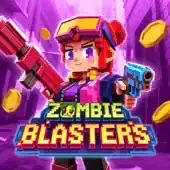 좀비 블래스터즈 thumbnail