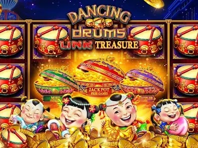 Winbet30 앱 화면 1 - 메인 로비