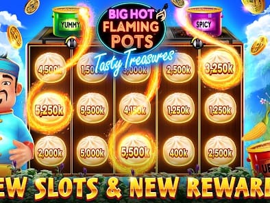 Winbet30 앱 화면 3 - 잭팟 당첨 알림