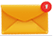 자주 묻는 질문(FAQ)