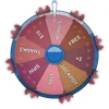 럭키 휠 이벤트 welfare icon