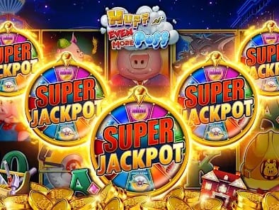 Winbet30 앱 화면 4 - 내 계정 및 보상 센터