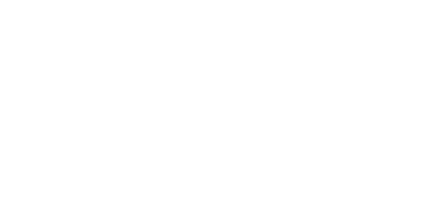 WinWallet logo
