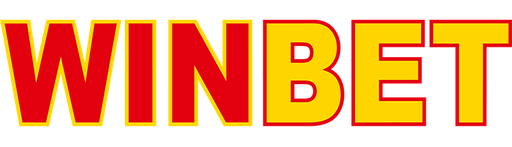 krwinbet30 Logo
